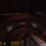 Quake3 No FT2tumb